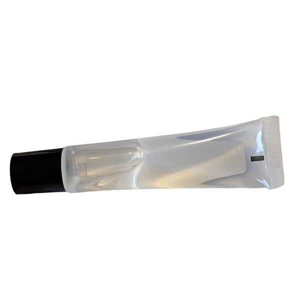 Pat McGrath Labs‎ Clear Vinyl Lip Gloss New - Picture 6 of 7